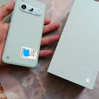 داریا باند2لایت 256،رم8