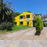 زمین 200 متری مسکونی /سنددار