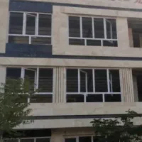 سازنده انواع درب و پنجره upvc و آلومینیوم