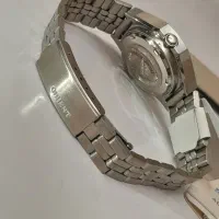 اورینت زنانه سلطنتی عتیقه ۵۰ سال کوک اتوماتیک آک|ساعت|تهران, فرمانیه|دیوار