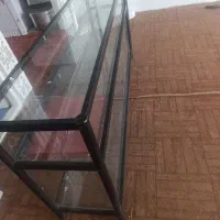 ویترین‌ورگال|بوفه، ویترین، کنسول|بیرجند, |دیوار