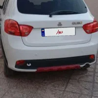 کویک مدل 1400