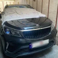 BAC x3 (جیلی)