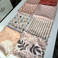 تولید و فروش عمده و تک کوسن تولید کننده مستقیم|پرده، رانر، رومیزی|تهران, نیروی دریایی|دیوار