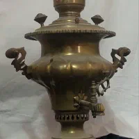 وسایل قدیمی