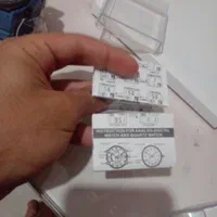 ساعت asika|ساعت|تهران, مهرآباد جنوبی|دیوار