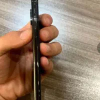 ایفون x واقعا تمیز|موبایل|اردبیل, |دیوار