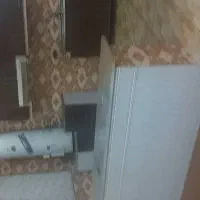خیابان شهید علی باز حسنی ۲۵ هکتاری