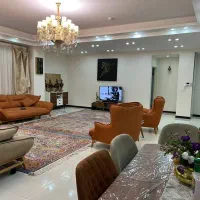 80متر-دو-خواب-با-پارکینگ-پلاک-شده