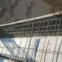 کارگر الماتوربند