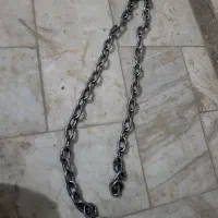 زنجیر ۱ونیم متری