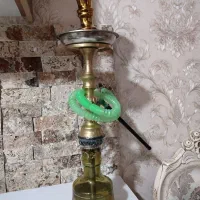 قلیون