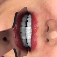 آموزش تخصصی صفر تا صد کامپوزیت