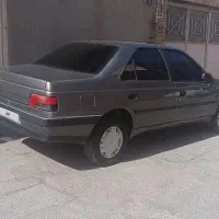 ۴۰۵ خاکستری
