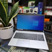 855g7 16b. 512