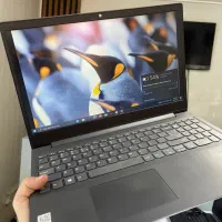 i7 ssd گارانتی ۶۰ روز/تسته حضوری|رایانه همراه|تهران, فلاح|دیوار