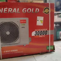 فروش کولرگازی کندانسور پنل|کولر گازی و فنکوئل|تهران, نیروی هوایی (پیروزی)|دیوار