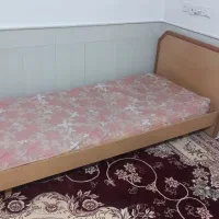 تخت خواب
