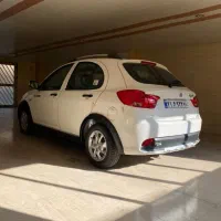 کوییک S مدل 1402 بدون رنگ (نقد و اقساط هم داریم)|خودرو سواری و وانت|تبریز, |دیوار