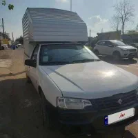 وانت آریسان مدل ۹۹ کارکرد فقط ۵۰هزارتا