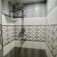 فروش واحد لب خیابان|فروش آپارتمان|برازجان, |دیوار