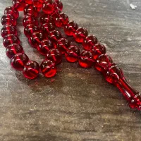 سندلوس کهنه استاد یعقوب