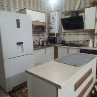 رهن-کامل-دوخوابه-نوساز