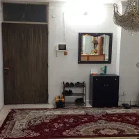 یک-همخونه-موجه-میخوام