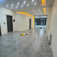 واحد-اداری-بلوار-مدرس-152-متر