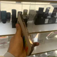 Iphone 14pro|موبایل|تهران, هاشمآباد|دیوار