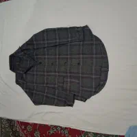 انواع مانتو نو و در حد نو