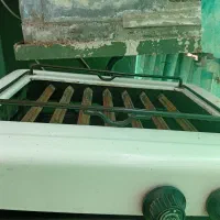 کباب پز|اجاق گاز و لوازم برقی پختوپز|هشتگرد, شهرک ریحانه|دیوار