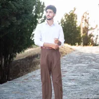 عکاسی فضای باز