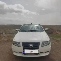 فروش فوری خودرو