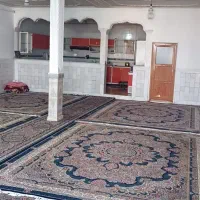 سوییت روزانه شبانه هفتگی