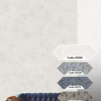 فروش کاغذ دیواری کربن وارداتی قابل شستشو|مصالح و تجهیزات ساختمان|تبریز, |دیوار