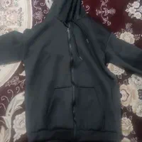 سویشرت مشگی