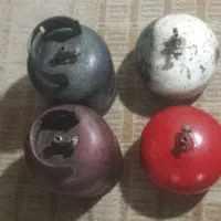 پیک نیک دو مخزنه و معمولی