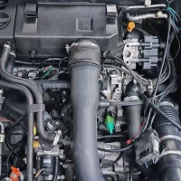 پژو 405|خودرو سواری و وانت|میاندوآب, |دیوار