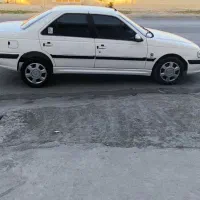 پارس tu5مدل99|خودرو سواری و وانت|جهرم, |دیوار