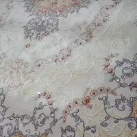 قالی ۱۲متری