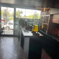 استخدام باریستا