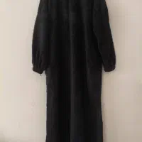 مانتو عبا|لباس|تهران, شکیبا|دیوار