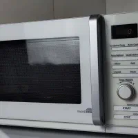 مایکروویو الجی microwave LG