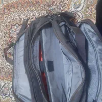 کیف لپتاب مارک تامی|کیف، کفش، کمربند|شهرکرد, |دیوار