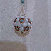 جا کلیدی