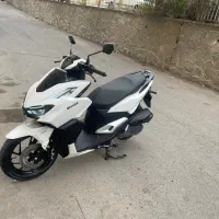 موتور بلنتا ۱۷۰