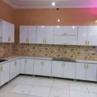 کابینت فقط19800نصب رایگان وارسال رایگان|مصالح و تجهیزات ساختمان|بروجرد, |دیوار