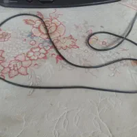 تلویزیون 21 اینچ مدل NEC رنگی به قیمت عمده|تلویزیون و پروژکتور|شیراز, فرگاز|دیوار