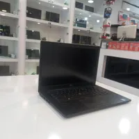 لپ تاپ Dell  مدل7480|رایانه همراه|کرمان, |دیوار
